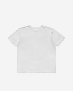 White T-Shirt 3 Pack
