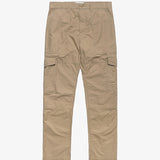 Delta Kilo Cargo Pants