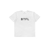 BTFL Tee