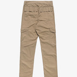 Delta Kilo Cargo Pants